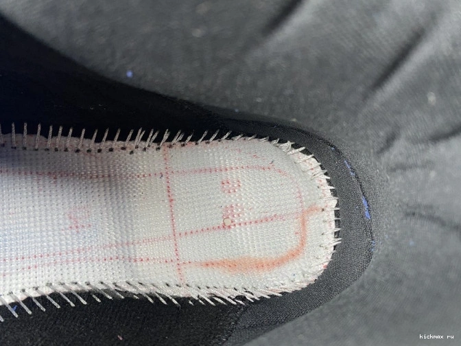 Cheap MAX 13 Air and Retro Gown Jordan Cap 414571-012 0819